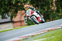 PJ-Motorsport-2019;anglesey;brands-hatch;cadwell-park;croft;donington-park;enduro-digital-images;event-digital-images;eventdigitalimages;mallory;no-limits;oulton-park;peter-wileman-photography;racing-digital-images;silverstone;snetterton;trackday-digital-images;trackday-photos;vmcc-banbury-run;welsh-2-day-enduro